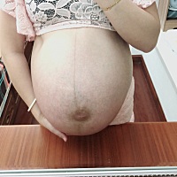 本年度最大赢家！