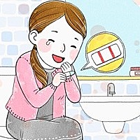 备孕喝生姜红糖水有什么功效 有一种说法是在月经干净完三天后喝生姜红糖水有助于受孕。那么备孕的女...