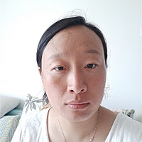 怀二胎后感觉自己真的老了，29周了，老大是自己带的，心力交瘁，不知道自己怎么有勇气又要二胎的，...