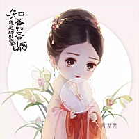 母乳喂养的妈妈们，你们产后体重掉的厉害吗？ 没有刻意减肥，目前产后快5个月了，体重掉了37斤，比...
