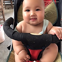 宝宝六个月 宝爸在拉萨 想带宝宝去玩几天 可以去吗？有宝妈带进去玩过吗？