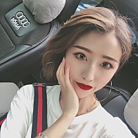 🙋🏻 备孕.