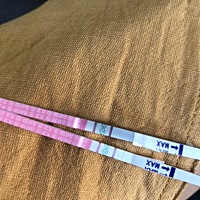 大家一定都看的懂