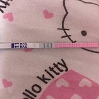 zhege 这个是排了还是没排啊……