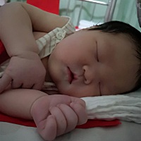 你成长的代价就是妈妈慢慢变老