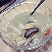 一直觉得自己身材算挺丰满的，之前还笑表姐因为瘦导致没奶呢！没想到马上轮到自己了，产后奶水量根本不...