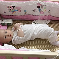 你在练瑜伽嘛？🙄🙄