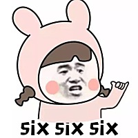 唉，这种7点多还在菜市场，8点到医院就生了的人，跟我们这种疼了30多个小时还生不了，硬剖出来的人...