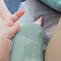 都不知道哪里来的那么多喷嚏，怀孕以来天天打喷嚏，一打就是连着两个，而且总是打喷嚏，鼻屎也多，...