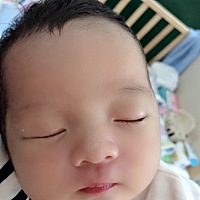 顺产，九斤，男宝