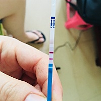 这是意外还是惊喜？