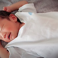 感觉以前重男轻女的观念比较严重。但是现在也还是那么严重。哎 生儿子各种夸。要是生女儿。又不知道是一...