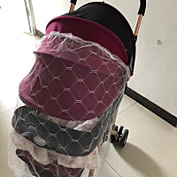 一抱就睡，一放就醒的磨人小妖精在此。白天睡婴儿车不怎么哭闹，但是得来回推着走。几乎都是平躺睡，头...