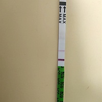 39岁了，有了么这是？我不想生了，可是老公想要！😓