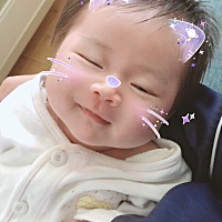 宝妈们都是生完宝宝几个月去上班呢