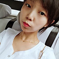 孕前98斤，生前121斤，生后108斤，出月子100斤，现在94斤。宝宝生前估算7斤半。出生7斤1两，身长50厘米...
