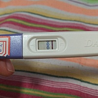 今天试试，还不是很明显心里感觉是有了 大家看那