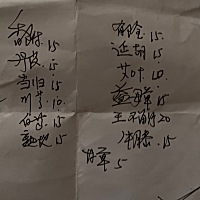 这样是不是怀孕了，这个星期喝了图片中中药有没有影响？