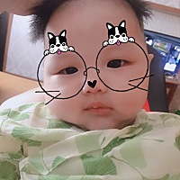 宝妈们 有好的湿疹药物或者霜介绍吗 医院开的口服台湾敏乐宁没用还反倒严重了 求介绍