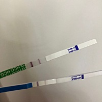 这是怀孕么？这个月月经还没有来 推迟3天