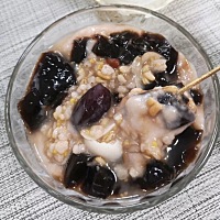 常做以下3件事，下奶不成问题！分享分享~   下奶第一步：多喝水   在这火热的夏天，宝妈体内的水份...