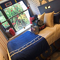 有宝妈知道治小孩哮喘的好方法的吗，天冷就发作，又咳又喘的，希望有宝妈知道什么好方法告诉我，谢...