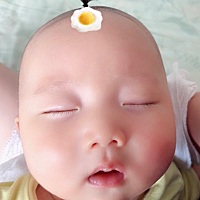 我的大蛾子 😂