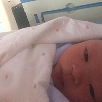 身体恢复过来了，来报喜咯。7月三十日顺产一枚男宝宝，过程因为有无痛并不多痛苦，从见红阵痛到生下...