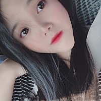 第一次当母亲  什么都不懂  感觉自己还是一个孩子  很多人说怀孕要忌那个忌这个  你们可以告诉我要...