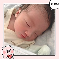 8.2喜提男宝猪猪一枚 6.2斤 38+2 凌晨三点破了水去医院，无出血无痛感，九点钟给我打催生针，在待产...