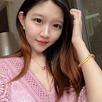 宝妈们，想问你们宝贝半夜翻身不，宝贝半夜总爱翻身，我就总给翻回来，睡觉一直都睡不实，孩子趴着睡可以吗