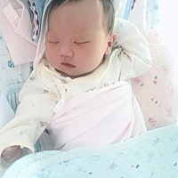 去了半条命赢得一枚健康的乔治