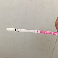 (转)距离大姨妈还有5天，今天排卵第8天，11号金秀儿强阳没安排，12号转弱直接安排了，平时排卵后或者大...
