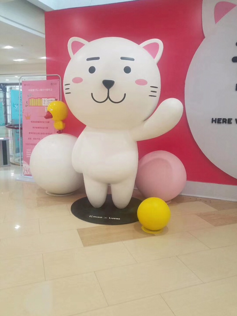 不太懂为啥现在重男轻女的人还那么多，我住院7天，一个病房来来去去的，生的几个孩子都是男的，只有我们家是女儿，哈哈，想想都开心😃