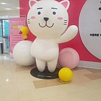 不太懂为啥现在重男轻女的人还那么多，我住院7天，一个病房来来去去的，生的几个孩子都是男的，只有我们...