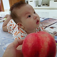 哺乳从第4个月大姨妈就来慰问我…😔 哦买噶…是不是让我歇一歇啊😱感觉月子才结束就又开始折磨我☹...