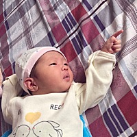 由于臀位剖腹产产后13天 小佩奇一枚 整个孕期吃辣 爱吃荤 爱吃水果 没有孕吐和不适 上班上到临产前一个...