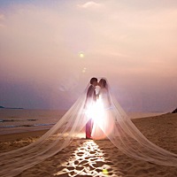 我刚结婚，但是检查子宫内膜薄，不容易怀孕，试了好几次，也没有怀孕，每天看到大家在晒自己的宝宝，我...