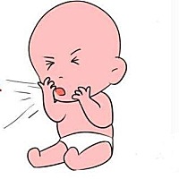 孩子咳嗽了怎么办？别着急，教你几个饮食方法好的快！ 小儿的脏腑娇嫩易感外邪而引发咳嗽，这种症状其实...