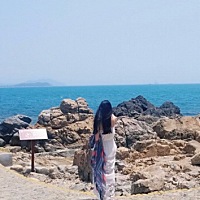 孕期10个月，带娃一年😢能否让我旅个游啊😪憋死了……弄死都不想再生二胎、、