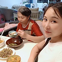 深夜发贴，注定不是什么好心情，钱我自己赚，孩子我自己带，什么什么都是自己，我要你何用……有困难时...