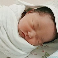 今天产后第7天，说说我的刨腹经历：30号上午办理住院，开始各项产前检查，护士小姐姐们都很温柔，待...