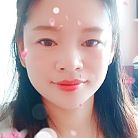 出月子啦！今天带小宝打预防针。一会领着大儿子去看个电影，把小宝留给她姥姥。从生小宝到现在多多少少...