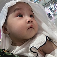 我公公真真是非常好的一位公公了，但是就有一点问题，人非常非常封建迷信和过度谨慎恐慌。不让我们...