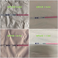 好像5号最强6号转弱了 帮忙看看哪天安排