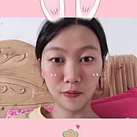 出关了🎉🎉🎉