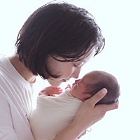 我不想喂娃！！！！！！  痛。 n