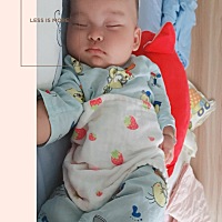 倒计时还有10天复工上班了！ 诚惶！诚恐！ 我的心呐，小猪崽子，怎么办啊！你奶奶到现在喂奶都还搞不定...