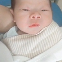 报喜了，现在才能来报喜，31日下午剖腹产6.2斤男宝宝一枚。现在我才知道做母亲真的很不容易，我来说说我...