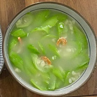 怀孕了真的母爱感爆棚！想把世界上最好的一切都留给宝宝，同时也想自己能保持很好的孕期身材，有助于产...